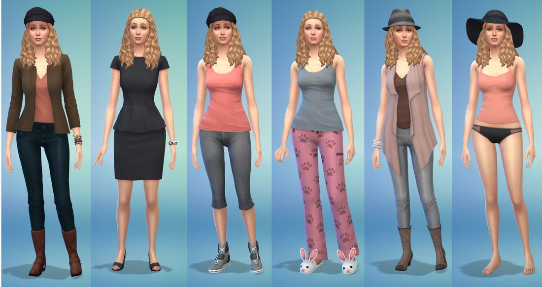 marissa-outfits_orig.png